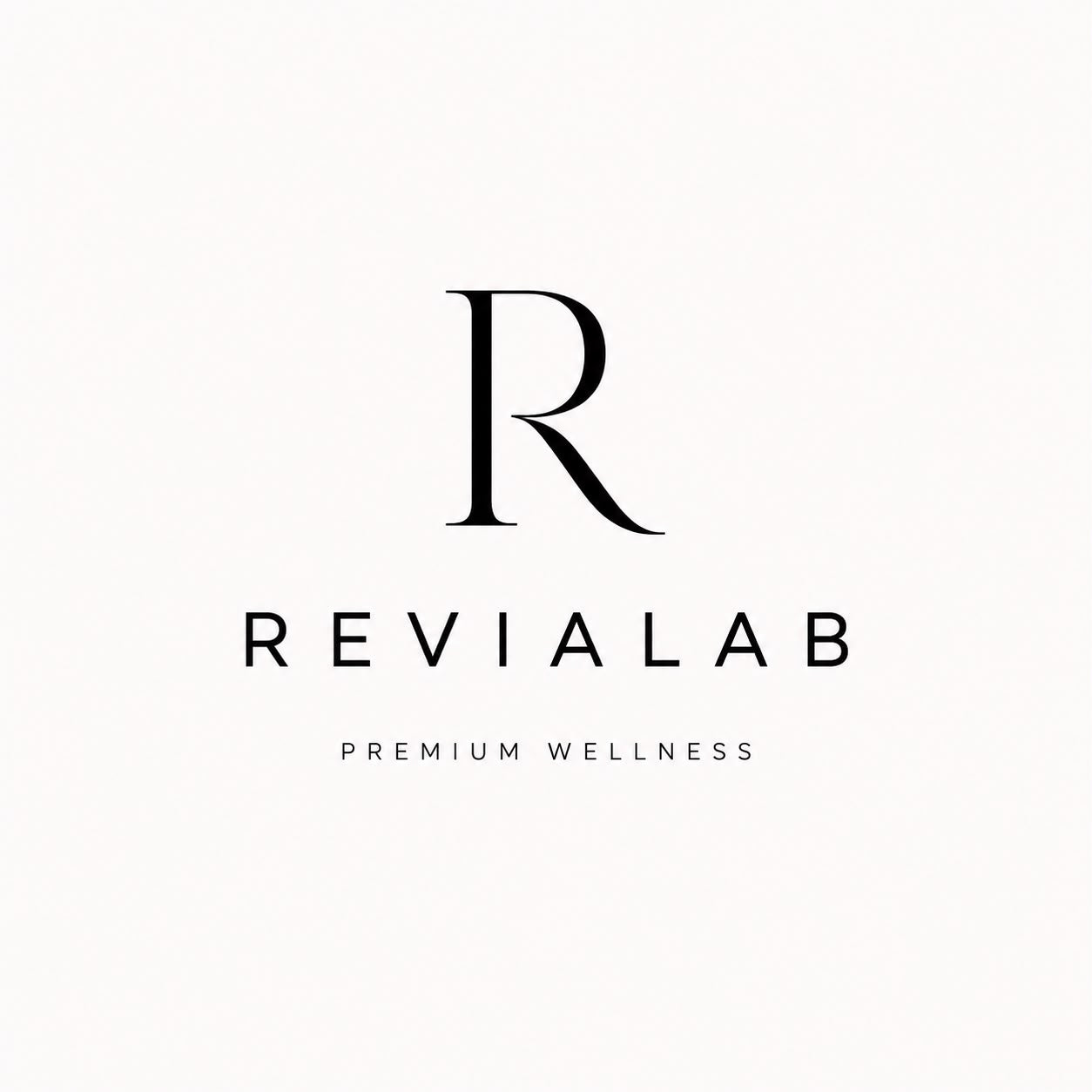 Revia